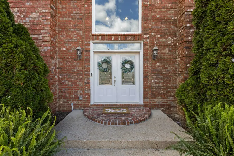 4807 NOB HILL DR, Bartlett, TN 38002 - #2