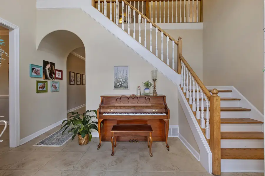 4807 NOB HILL DR, Bartlett, TN 38002 - #3