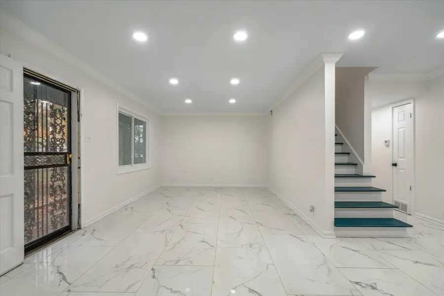 3614 RALEIGH-MILLINGTON RD, Memphis, TN 38128 - #3