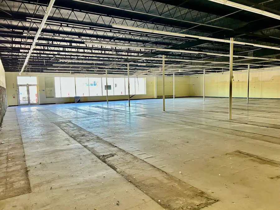 180 S WASHINGTON ST, Ripley, TN 38063 - #2