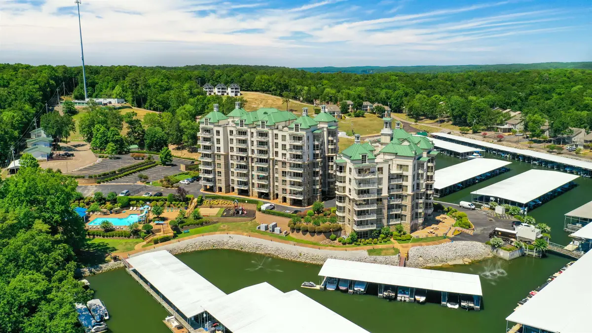 323 CR 380 RD #P407, Iuka, MS 38852 - #1