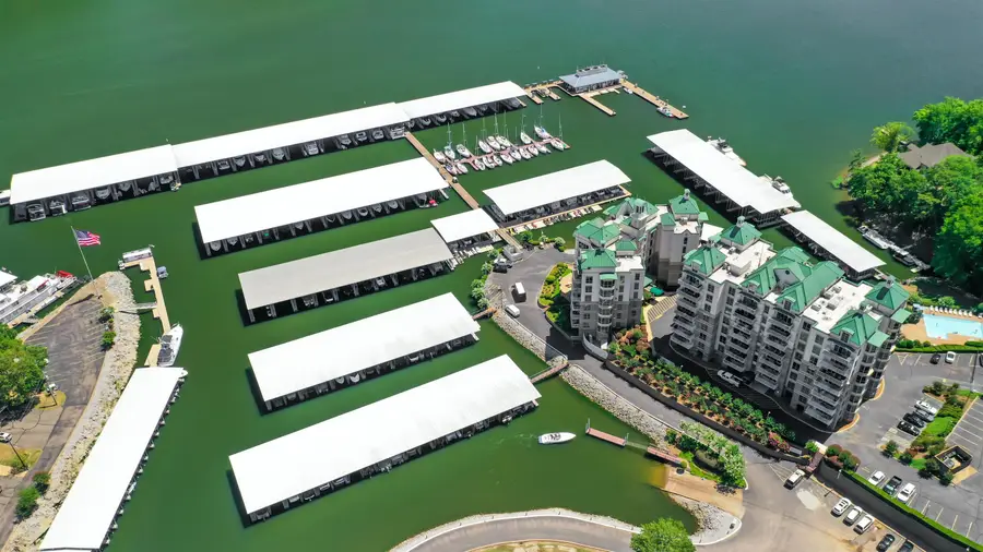 323 CR 380 RD #P407, Iuka, MS 38852 - #2