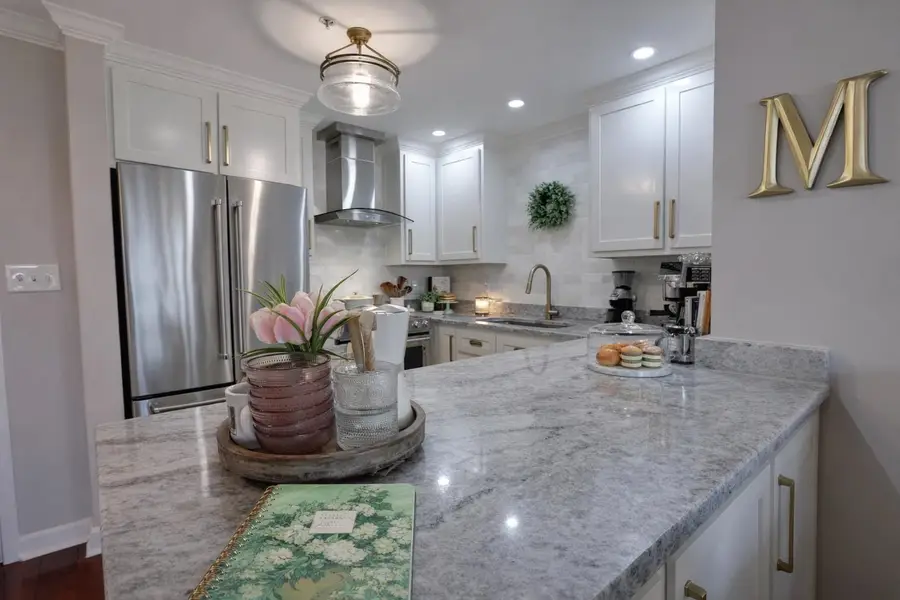 323 CR 380 RD #P407, Iuka, MS 38852 - #3