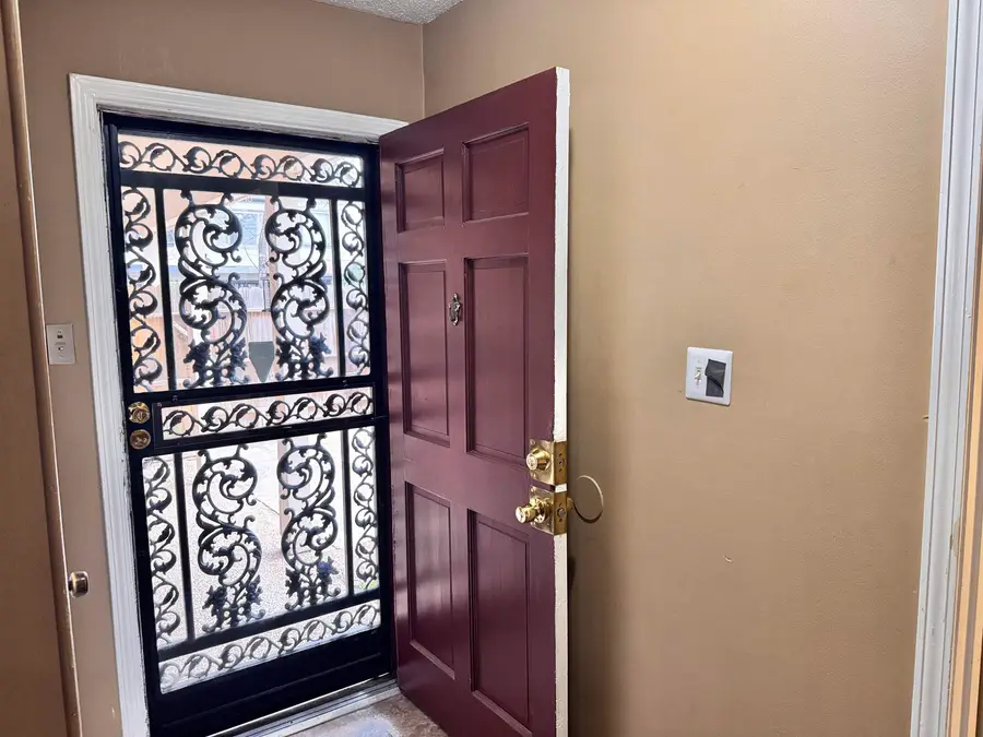 3647 NORTHCLIFFE DR #1, Memphis, TN 38128 - #2