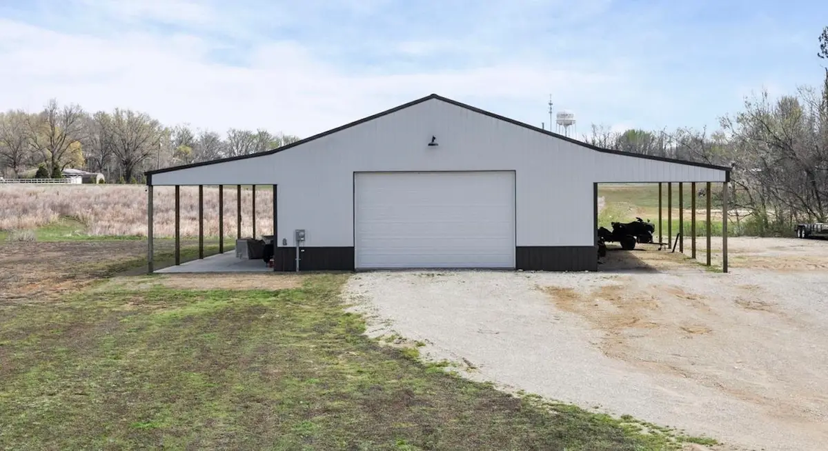 230 MCQUISTON RD, Brighton, TN 38011 - #1