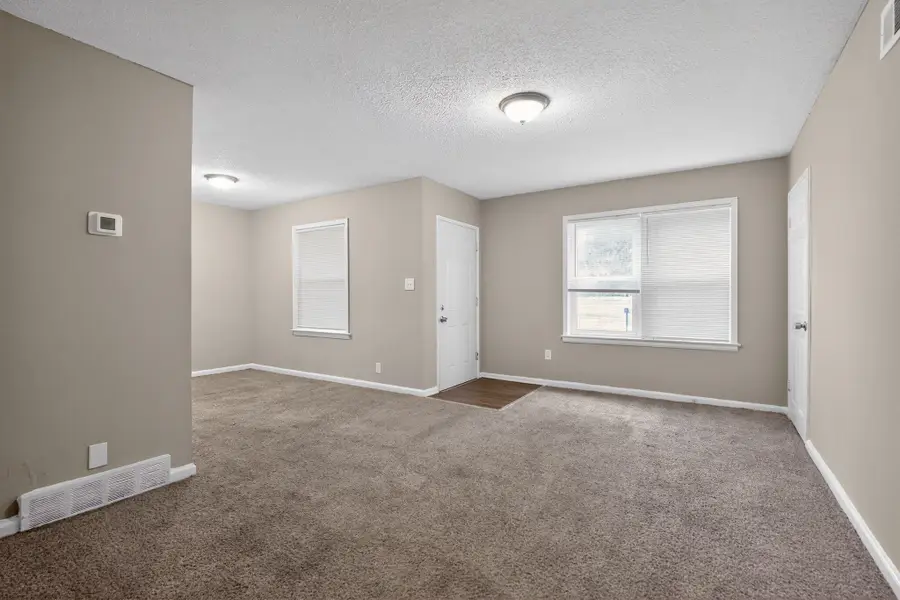 1456 ROLLING HILLS DR, Memphis, TN 38127 - #3