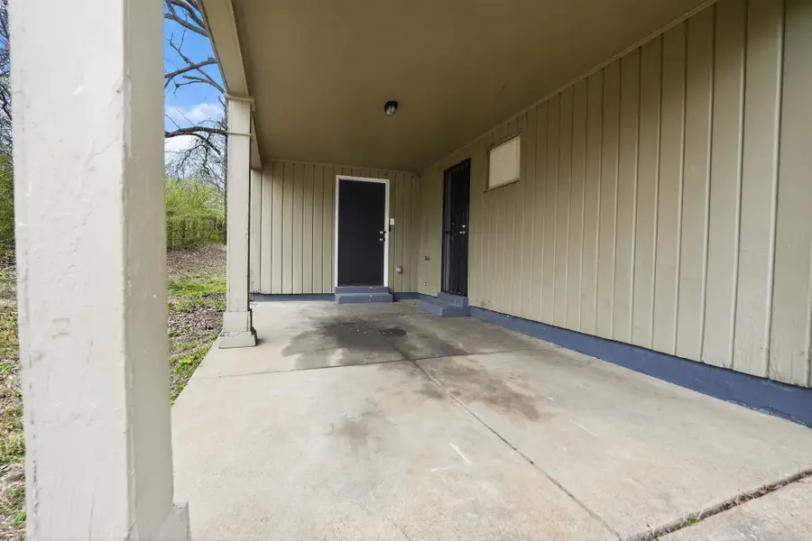 3151 RANGE LINE RD, Memphis, TN 38127 - #3