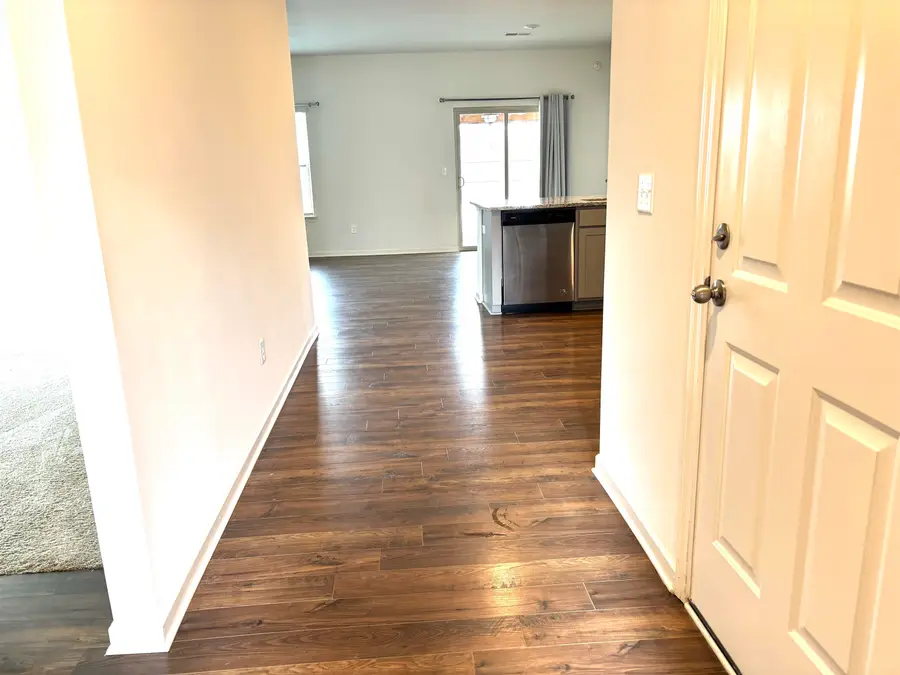 5150 SHELLBACK DR, Millington, TN 38053 - #2