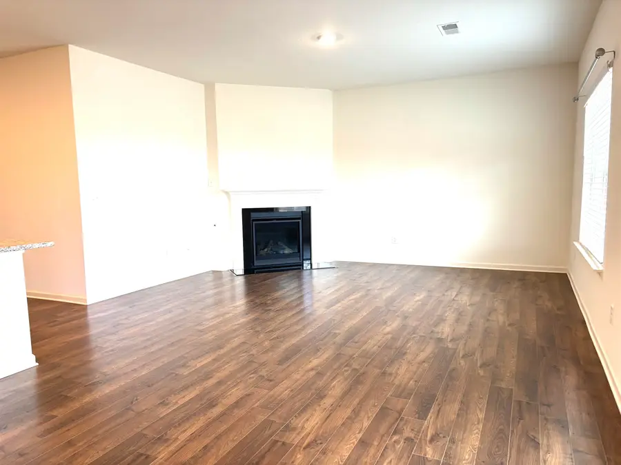 5150 SHELLBACK DR, Millington, TN 38053 - #3