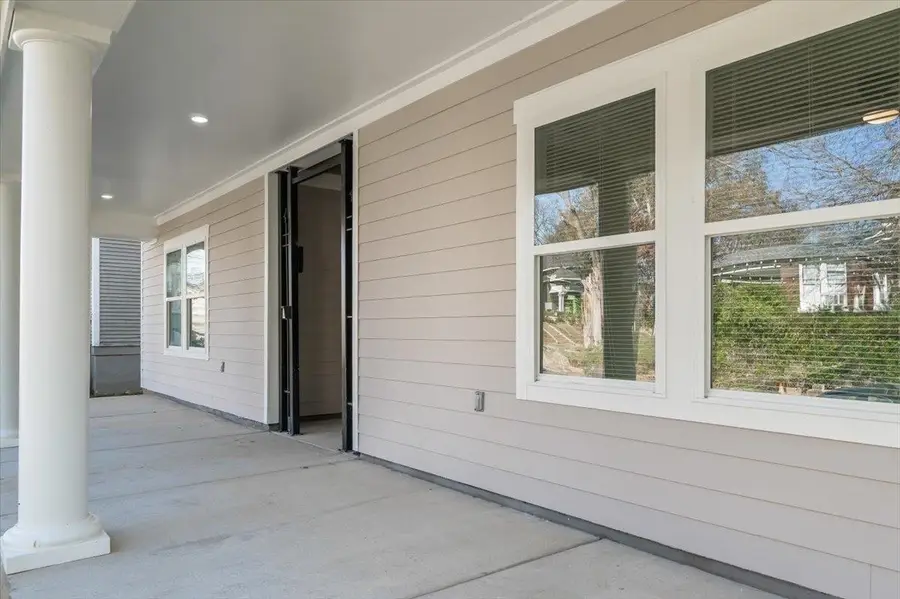 1571 COURT AVE, Memphis, TN 38104 - #3