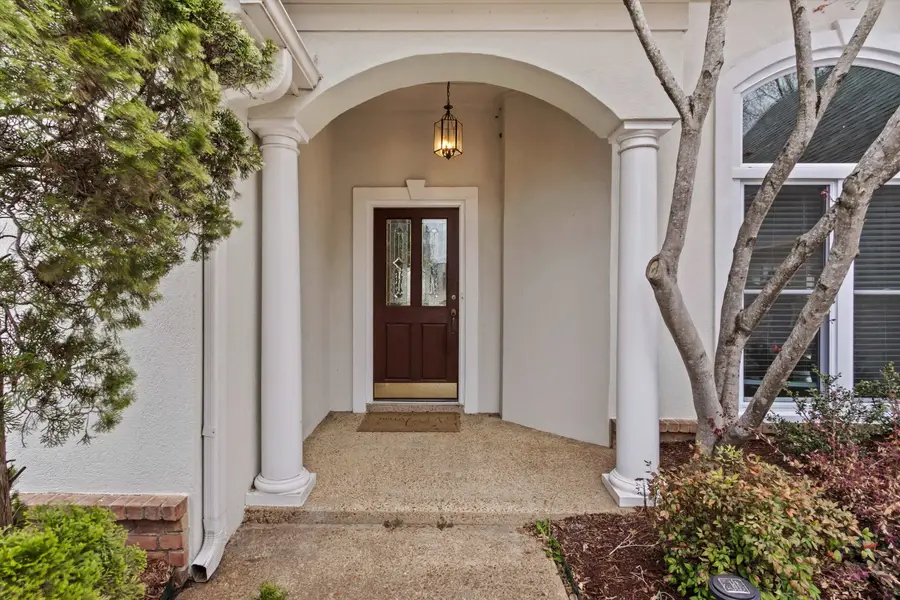 8863 TOTH CV, Cordova, TN 38016 - #3