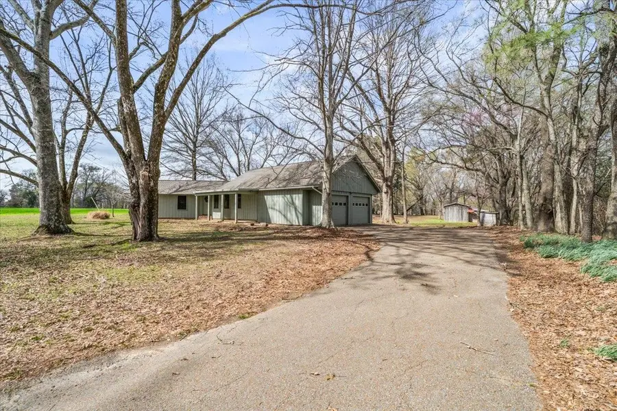 145 QUAIL RD, Covington, TN 38019 - #3