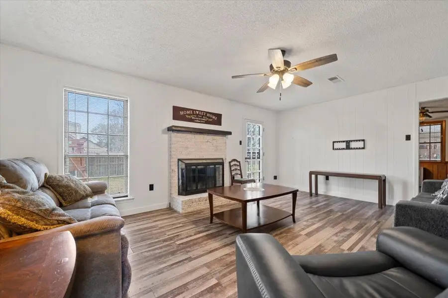 676 HERMITAGE TRAIL DR, Collierville, TN 38017 - #3