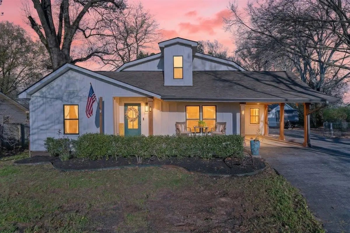 8454 QUITO RD, Millington, TN 38053 - #1