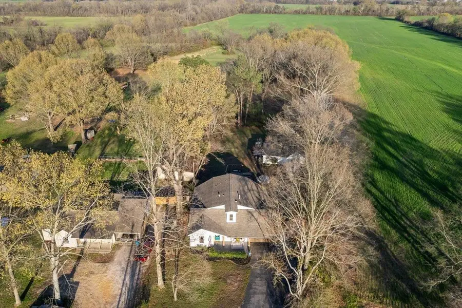 8454 QUITO RD, Millington, TN 38053 - #2