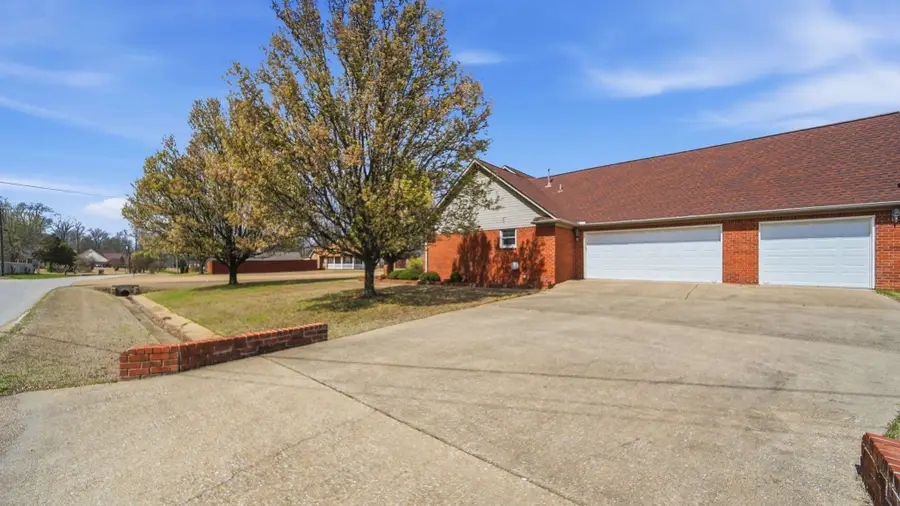 371 BEVERLY DR, Atoka, TN 38004 - #3