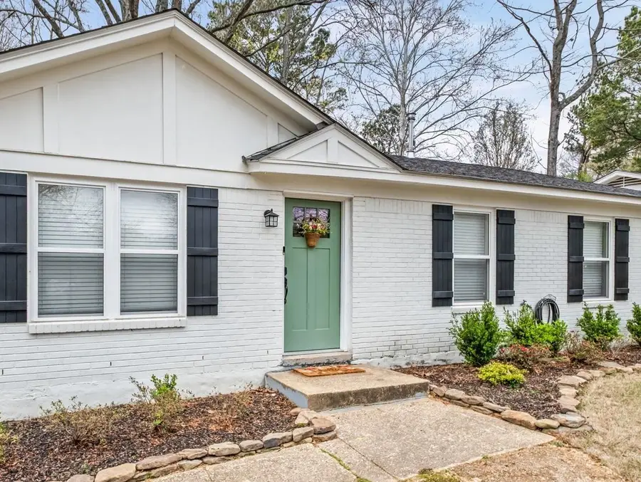 479 QUINN RD, Collierville, TN 38017 - #2