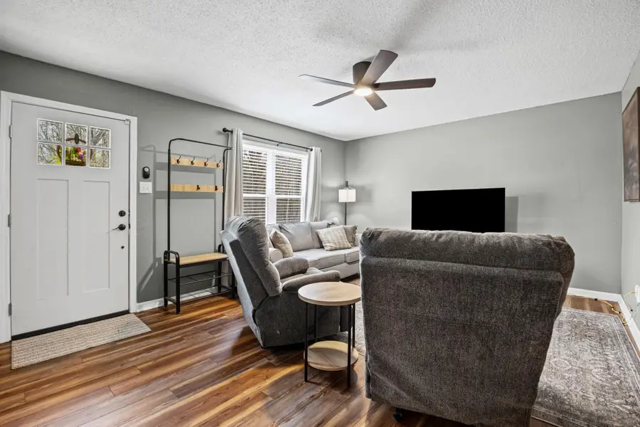 479 QUINN RD, Collierville, TN 38017 - #3