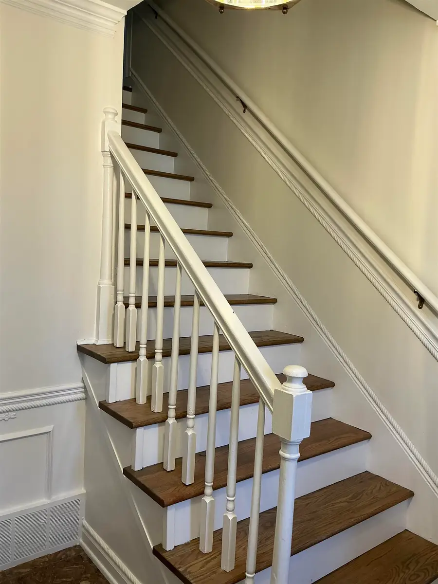 7939 DOVIE LN, Germantown, TN 38138 - #2