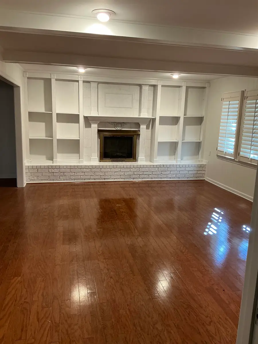 7939 DOVIE LN, Germantown, TN 38138 - #3