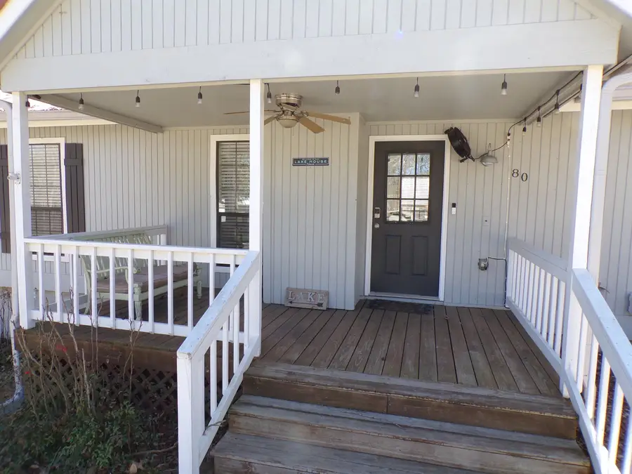 80 CONTREAU RD, Counce, TN 38326 - #3