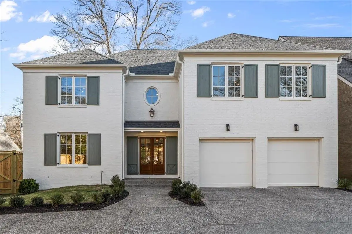 4204 BOXWOOD GREEN LN, Memphis, TN 38117 - #1