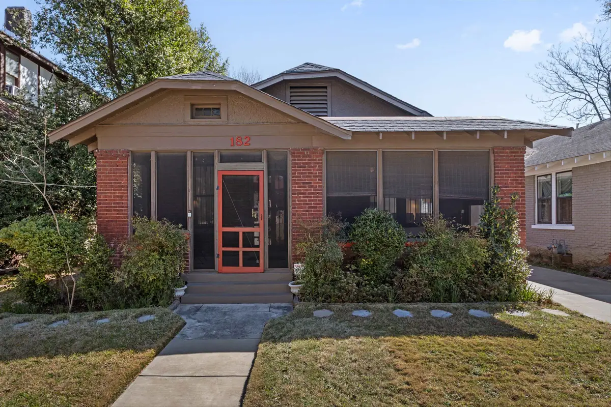 182 S REMBERT ST S, Memphis, TN 38104 - #1