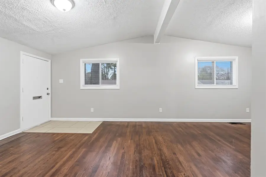 511 WHITESBORO AVE, Memphis, TN 38109 - #3