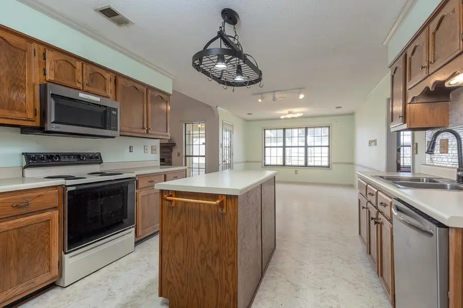 2996 MILKYWAY CV, Bartlett, TN 38134 - #2