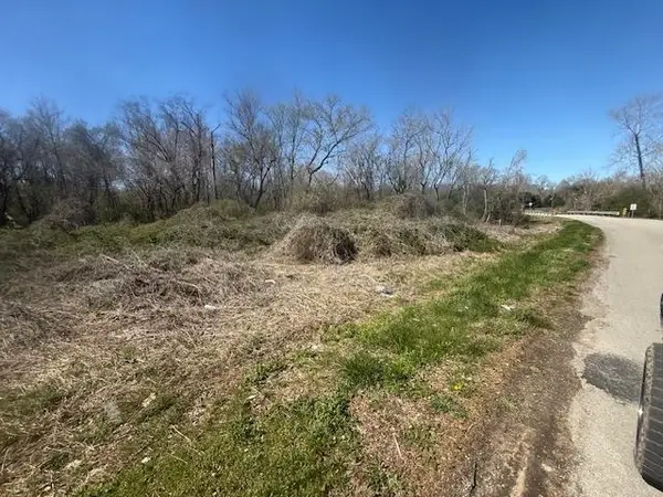 TRACT 1 HWY 22A HWY, Jacks Creek, TN 38347