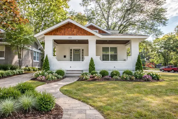 1825 YOUNG AVE, Memphis, TN 38114