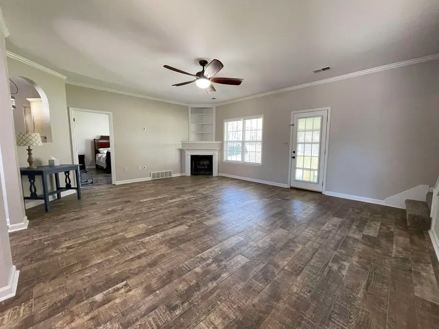 148 MICHELLE DR, Brighton, TN 38011 - #3