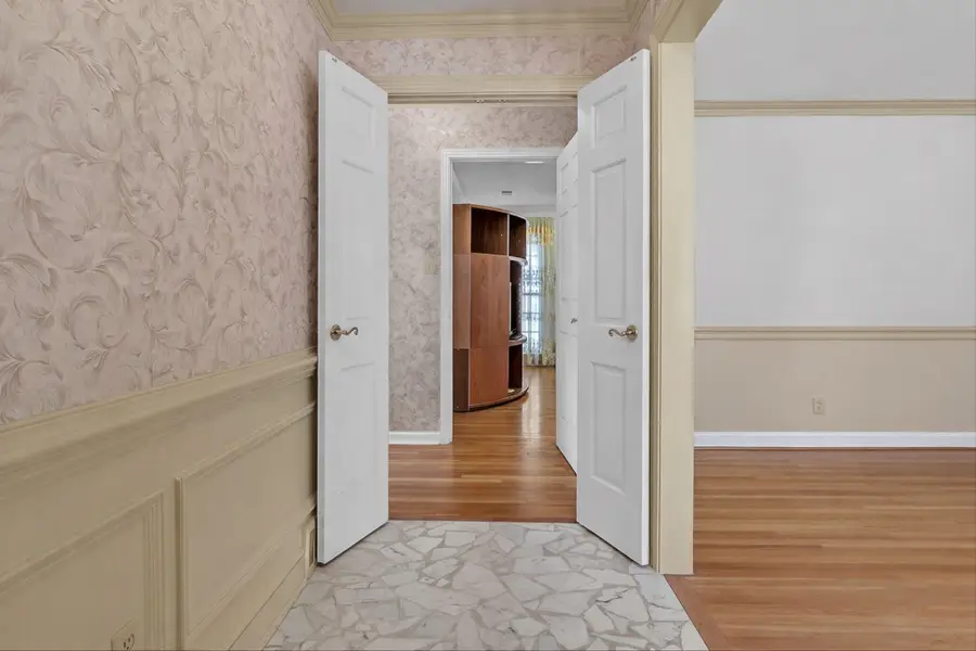 5734 DUNWOODY AVE, Memphis, TN 38120 - #3