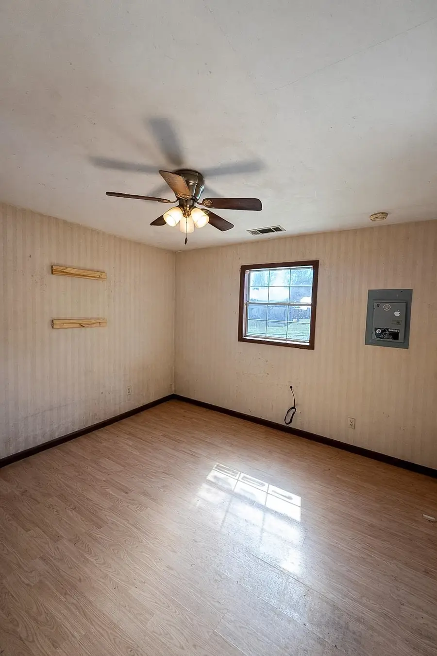 7394 BENJESTOWN RD, Millington, TN 38053 - #3