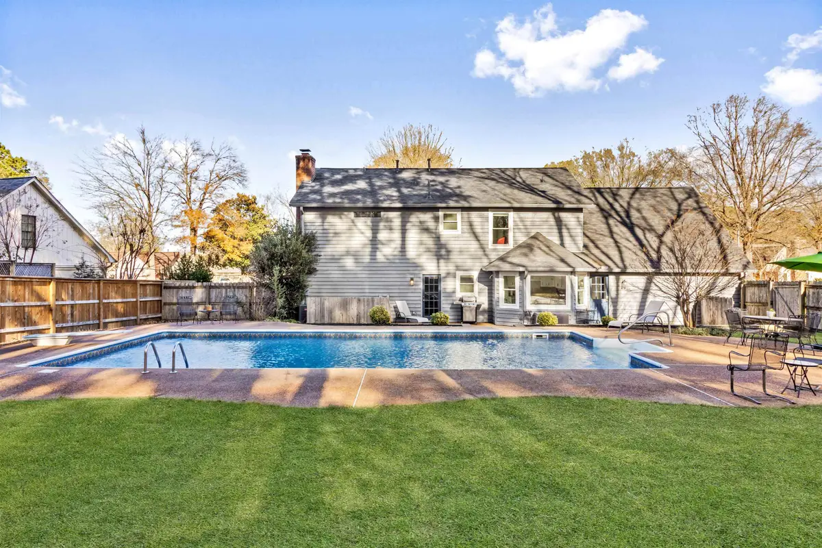 7729 RIVER BEND DR, Germantown, TN 38138 - #1