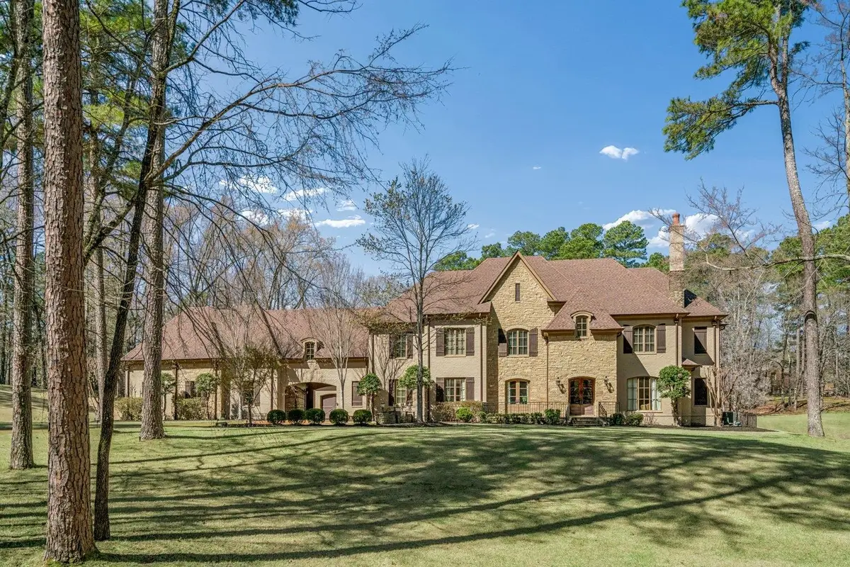 315 MOUNTAIN BROOK CV, Eads, TN 38028 - #1