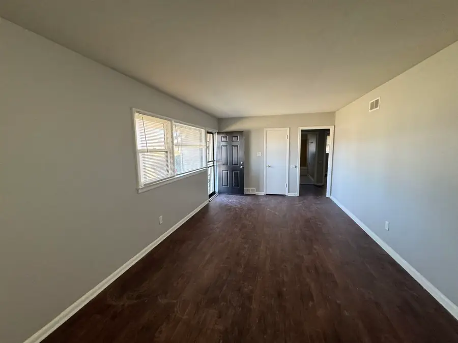 4597 WINDWARD DR, Memphis, TN 38109 - #3