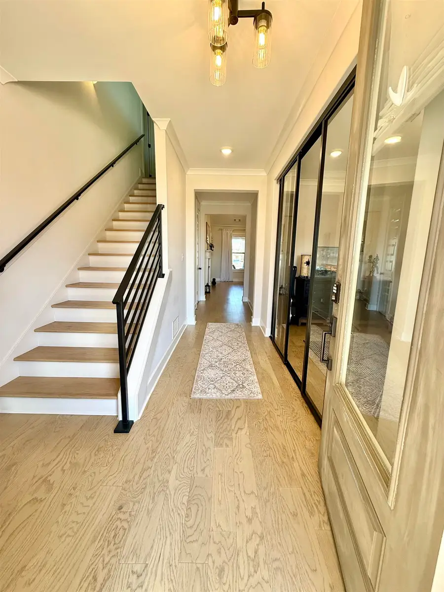 12516 GOLDEN BELL DR, Arlington, TN 38002 - #3