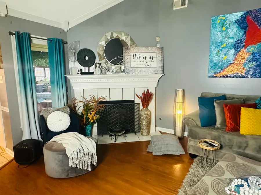 9375 BRANCASTER DR, Cordova, TN 38016 - #3