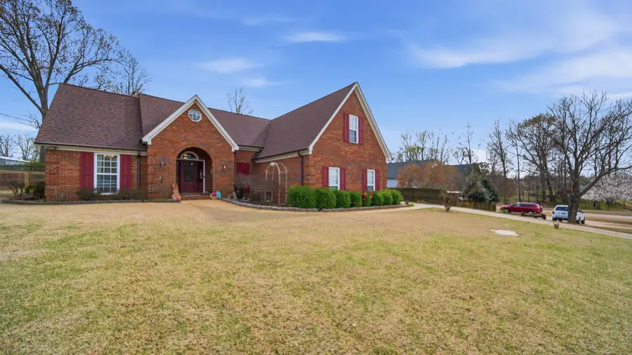 37 KILKENNY DR, Munford, TN 38058 - #2