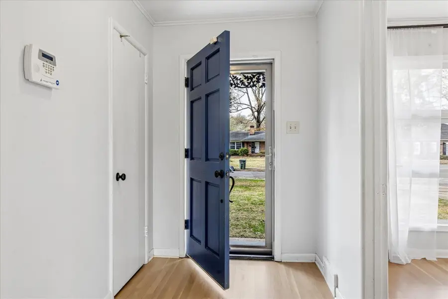 4251 WOODCREST DR, Memphis, TN 38111 - #3