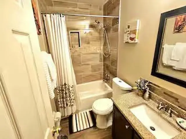 7533 MEADOWLAND DR, Memphis, TN 38133 - #2