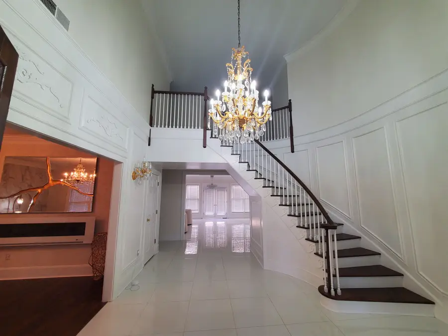 1235 DEXTER LN, Cordova, TN 38016 - #2