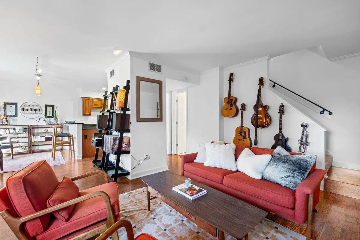 1672 CENTRAL AVE, Memphis, TN 38104 - #1