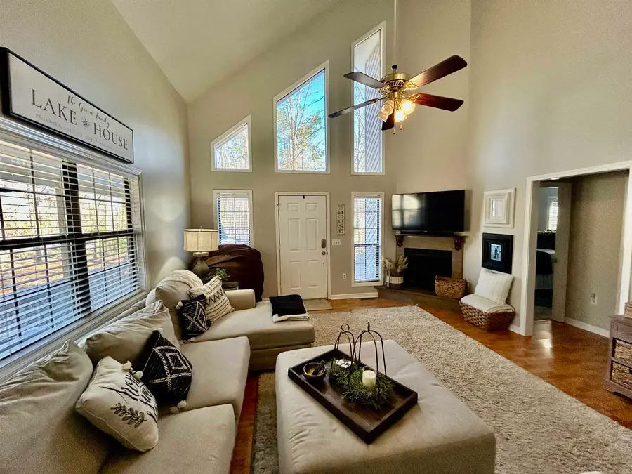 95 BLADE BAY, Counce, TN 38326 - #2