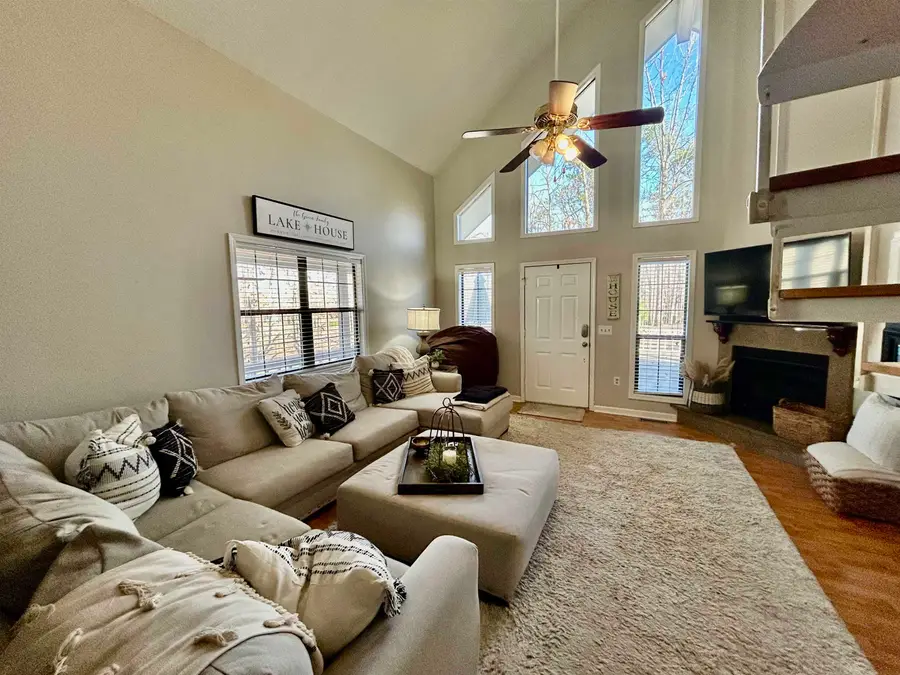 95 BLADE BAY, Counce, TN 38326 - #3