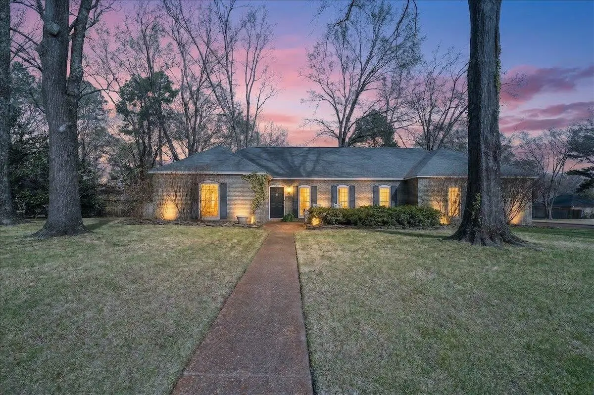 1831 RIVER VALLEY DR, Germantown, TN 38138 - #1