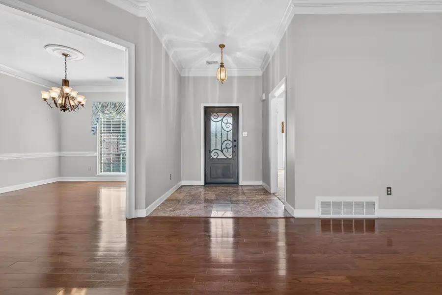 3275 KINDERHILL CIR, Germantown, TN 38138 - #3