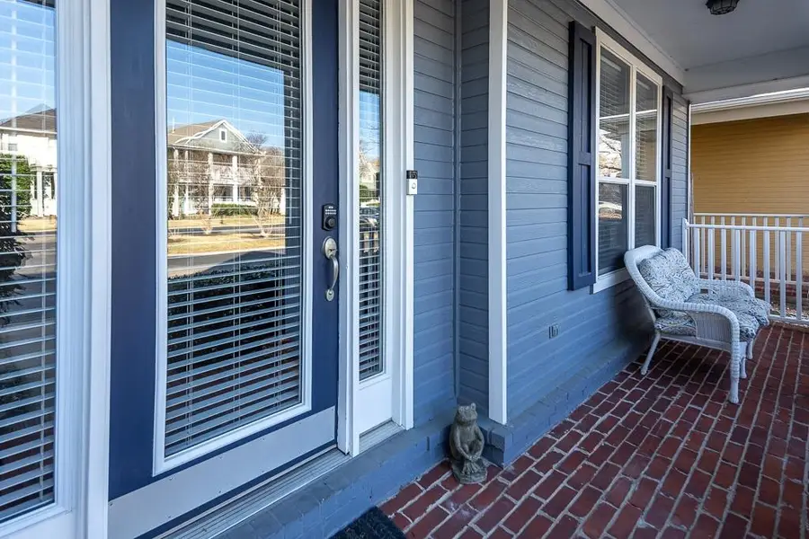 1365 ISLAND SHORE DR, Memphis, TN 38103 - #3