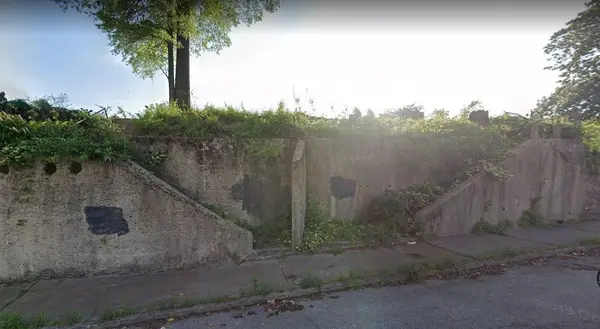 739 MISSISSIPPI BLVD, Memphis, TN 38126